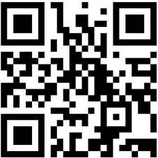 qrcode (1)