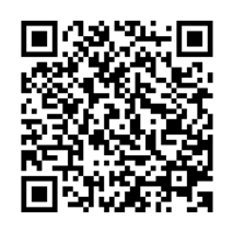 56b182bf7485703ffe588990854dceb
